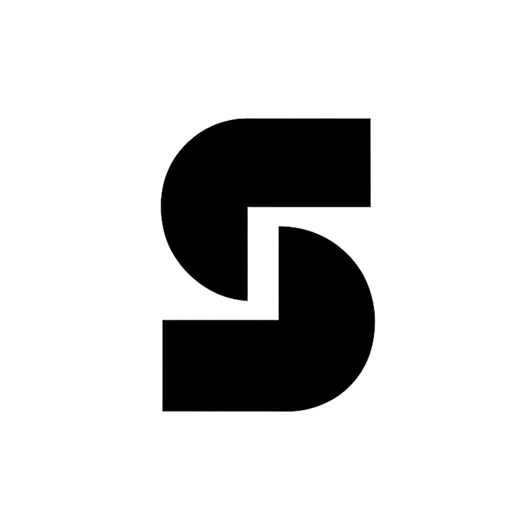 genericOauth